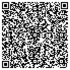 QR code with Brown's Refrigeration & Air contacts