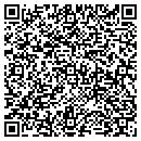 QR code with Kirk S Electronics contacts