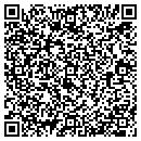 QR code with Ymi Club contacts