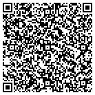 QR code with Geppetto Pizza Rib contacts