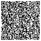 QR code with Valley Estates Mtnc Assoc contacts