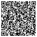 QR code with Geppetto's contacts