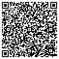 QR code with Hwang Inc contacts