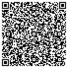 QR code with L M Electronics Plus contacts