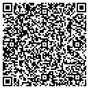 QR code with Lrk Electronics contacts