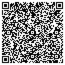 QR code with Dal-Tile contacts