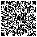 QR code with Bashas' contacts