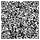 QR code with Gregory Beckham contacts
