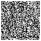 QR code with Lutron Electronics Co Inc contacts