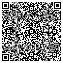 QR code with Jake And Lucys contacts