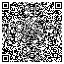 QR code with Macintosh Professional Network LLC contacts