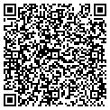 QR code with WPVI contacts