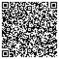 QR code with Wa-1 Dmat contacts