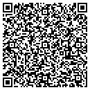 QR code with Grubbs LLC contacts