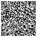 QR code with Walusa Foundation contacts
