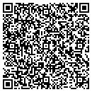 QR code with Bubba's Package Store contacts