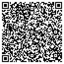QR code with Hanks Barbecue contacts