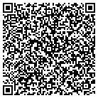 QR code with Make Things Work Electronics contacts