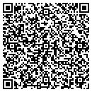 QR code with Here Piggy Piggy Bbq contacts