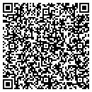 QR code with Makk Electronics contacts
