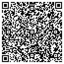 QR code with Washington Fuse contacts