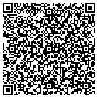 QR code with Aspinwall Community Building contacts