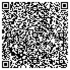 QR code with Washington Glsen State contacts