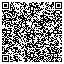 QR code with Washington State Council On Pr contacts