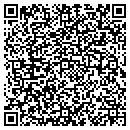 QR code with Gates Brothers contacts