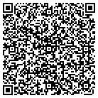 QR code with Meyer Fred Home Electronics contacts
