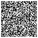QR code with Highly Flavored LLC contacts