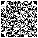 QR code with Mobile Electronics contacts