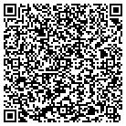 QR code with Manintenance Management contacts
