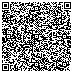 QR code with Western Coalition Of Alaska Natives contacts
