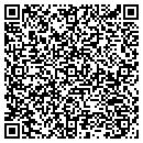 QR code with Mostly Electronics contacts