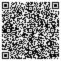 QR code with Bashas' contacts