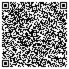 QR code with Widowed Information & Cnslttn contacts