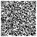 QR code with Multitech Computer Services Incorporated contacts