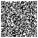 QR code with Multi Ventures contacts