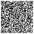 QR code with Atlantic Adjustment Co contacts