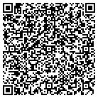 QR code with Naselle Computer & Electronics contacts