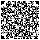 QR code with Beanstalk Consignment contacts