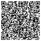 QR code with Mid-South Compressor Center contacts