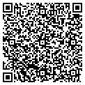 QR code with Holy Smoke Bbq contacts