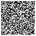 QR code with Bashas' contacts