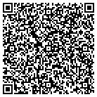 QR code with Sandcastles Realty Inc contacts