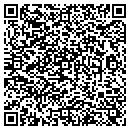 QR code with Bashas' contacts