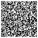 QR code with (Wo)Men Speak Out contacts