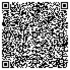 QR code with Basketball Club International Inc contacts