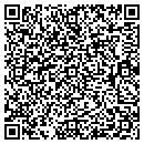 QR code with Bashas' Inc contacts